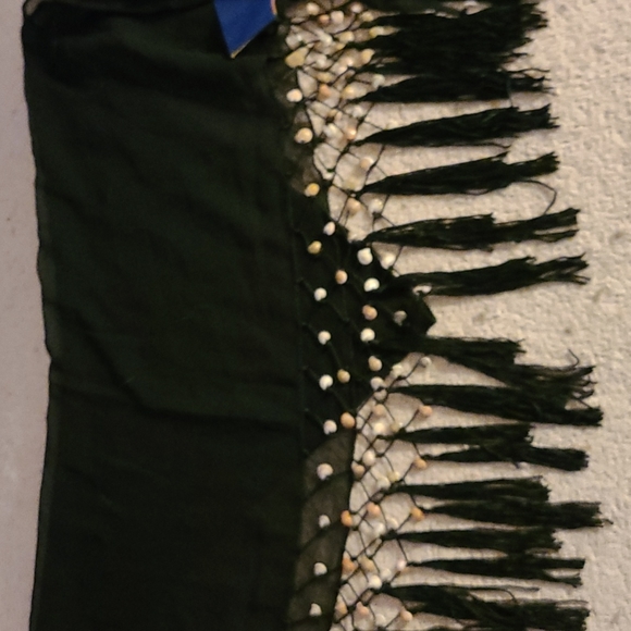 Scarves - Picture 2 of 5